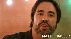 2022 "Your Friends" Release Show