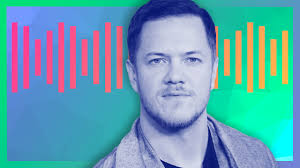 Alternative Songs Top Alternative Songs Chart Billboard