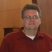 Scott Malec Email & Phone Number