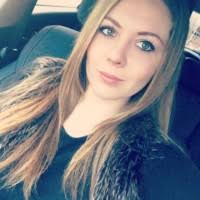 10+ "Ingrid Berger" profiles