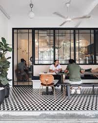 Top 20 Most Instagrammable Cafes In Kl Kl Foodie Cafe Interior Design Coffee Shop Interior Design Small Cafe Design
