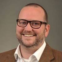 Contact Ari Greenberg, Email: a***@ascendanalytics.com & Phone Number