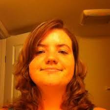 Robin Rector (@RectorRobin)