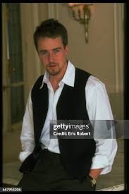 Bildergebnis für Robert Flynt