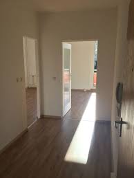 Klicken sie hier und überzeugen sie sich selbst! 3 Zimmer Wohnung Zu Vermieten Otto Nuschke Strasse 39 39517 Tangerhutte Stendal Kreis Mapio Net