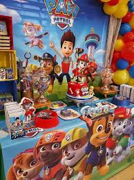Pin On Birthday Party Ideas