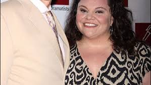 Keith Carradine (Performer)