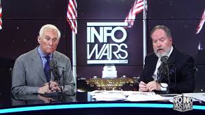 Résultat de recherche d'images pour "get me roger stone"