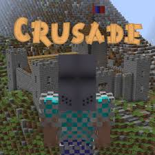 If you're new to minecraft modpacks, this is a great place to start. Crusade Mods Minecraft Curseforge