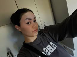 Bentley coupe ridin with stars 🌟🖤 #playboicarti #antagonisttour