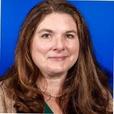 Dewey Mcelroy's Instagram, Twitter & Facebook