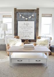 The dark color of this stain is right up my alley!!! How To Turn A Plain Jane Coffee Table Farmhouse Style