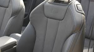 Unsere sitzbezüge für audi a3 sportback sind geprüft › große auswahl ✓ direkt vom audi a4 b8 8k avant sportsitze recaro leder sitze schwarz sitzausstattung. Audi S5 Cabriolet Testbericht Neues A5 Cabrio 2017 Autogefuhl