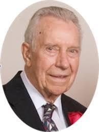 Charles Hackman Obituary June 30, 2016