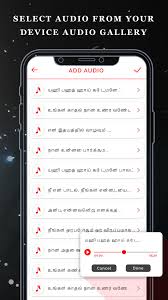 How to change free fire name styles font ll how to create own styles name in free fire ll #stylesname #freefirenamechange #createownstyle #freefire #freenamechange copyright disclaimer under section 107 of the copyright act 1976 My Photo Tamil Lyrical Status Music Video Maker For Android Apk Download