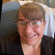 Beau Jameson's Instagram, Twitter & Facebook