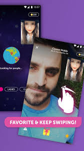 Russian dating app to chat & meet people. Meetme Chat Meet New People 14 10 1 2425 Apk Download