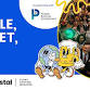 Barford - Small99's People, Planet, Pint™ event image
