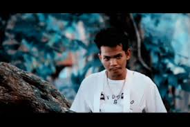 Viral Tiktok Lirik Lagu Sa Pamit Mo Pulang Rapsoul X S O B X Mafia Sonora Id