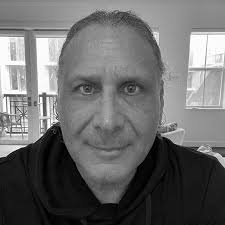 Who We Are — PURVIS YOUNG FOUNDATION. ORG