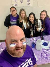 Jaylen Ceja (@JaylenCeja)