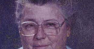 Obituaries Aug. 9, 2019