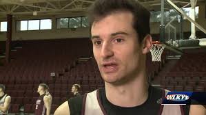 Bellarmine wraps up home portion of regular season schedule this week