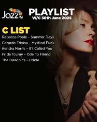 Please join us in paying our respects to Quincy Jones who has passed away  at the age of 91. Known for his work with Michael Jackson, Frank Sinatra  and overseeing the all-star