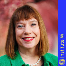 Institute for Organization Management (IOM) (@iomeducates) • Instagram  फोटोहरू र भिडियोहरू