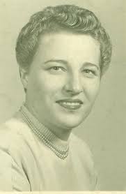 Della Petrick Obituary August 9, 2013