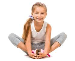 Image result for In-Toeing