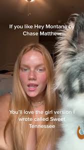 haley herbert (@haleyherbertt)