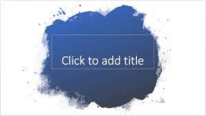 Click on the big red download button at the top and choose from the selected file formats. 19 Great Examples Of Powerpoint Presentation Design Templates