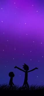 Iphone X Wallpaper 4k Rick And Morty Ideas Iphone Wallpaper Rick And Morty Iphone Wallpaper Rick And Morty