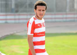 طلبت الرحيل عن الزمالك على سبيل الإعارة. Ù…ØµØ·ÙÙ‰ ÙØªØ­Ù‰ Ø¹Ù„Ù‰ Ø±Ø§Ø¯Ø§Ø± Ø³ÙŠØ±Ø§Ù…ÙŠÙƒØ§ ÙƒÙ„ÙŠÙˆØ¨Ø§ØªØ±Ø§ ÙÙ‰ ÙŠÙ†Ø§ÙŠØ± Ø§Ù„Ø§Ø³ØªØ§Ø¯ ÙƒÙˆÙ…