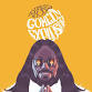 Sam Rhodes Comedy Explosion event image