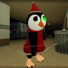 We did not find results for: Roblox Piggy Skins List All Characters Outfits Pro Game Guides