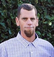 William Harris Obituary