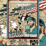 Bike Tuff