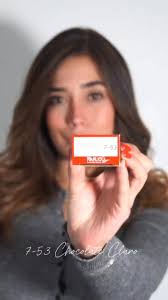 Revitaliza tu cabello con Marlioü: ¡Transformaciones únicas!