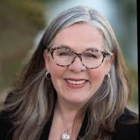 200+ "Freschi" profiles