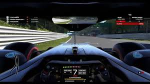 Latest news in formula 1, grand prix races, schedules, results, standings, photos and videos on msn uk. Treino Steam F1 2020 Suzuka 50 27 05 Youtube