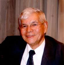 Obituary for Reginald Llewellyn Lawrence