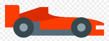 The resolution of image is 976x322 and classified to grunge american flag, pirate flag, auto images. Car Wheel Clipart Side View Race Car Icon Png Transparent Png 1328243 Pinclipart