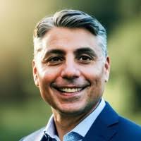 5600+ "Degen (-iseli)" profiles