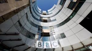 We regulate the tv, radio and video on demand sectors, fixed line telecoms, mobiles, postal services, plus the airwaves over which wireless devices operate. Ofcom Bbc Must Be More Transparent And Take More Risks Digital Tv Europe