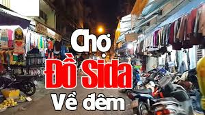 Kết quả hình ảnh cho đồ si đa là gì