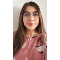 3200+ perfiles de «Colonia»