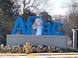 Argus dental & vision is now part of the aflac family. Columbus Based Aflac Expands Product Offerings With New Dental And Vision Insurance