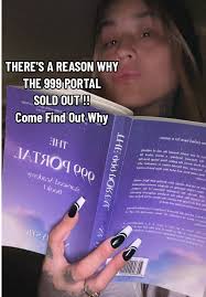 Spirits Key Edith Cohn Book